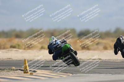 media/Oct-26-2025-Race Pace (Sun) [[c1447ca738]]/Non Verified (1st 20 Minutes of every Hour)/3-Turn 16 (11am)/